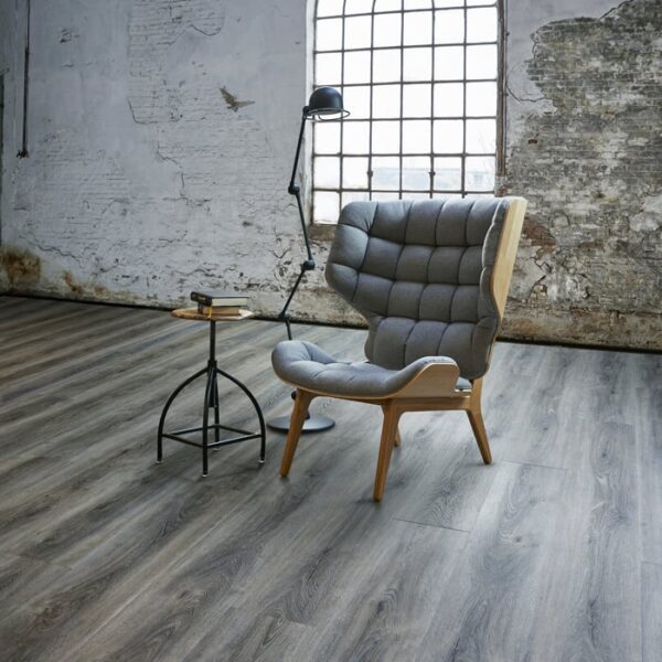 Timberman Novego Vinylplank Fashion Oak