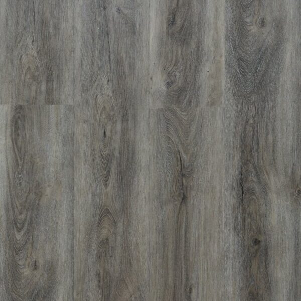 Timberman Novego Vinylplank Fashion Oak