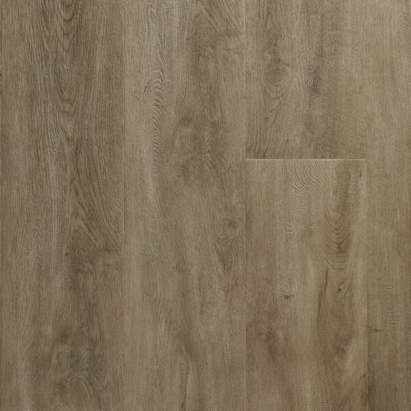 Timberman Novego Vinylplank Steel Oak