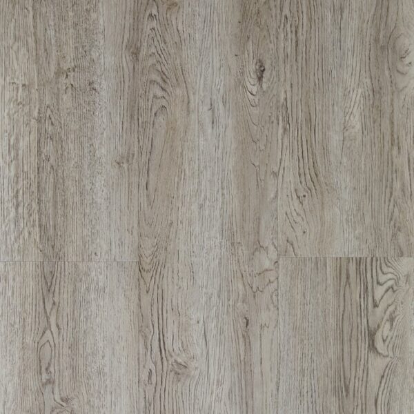 Timberman Novego Vinylplank Grey Oak