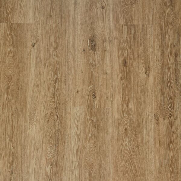 Timberman Novego Vinylplank Natural Oak