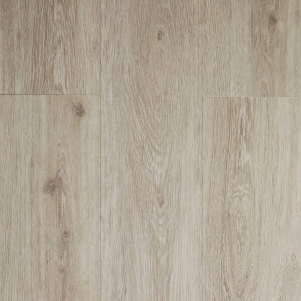 Timberman Novego Vinylplank Urban Grey Oak