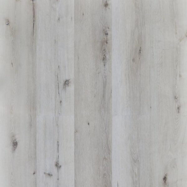 Timberman Novego Vinylplank Ashford Oak