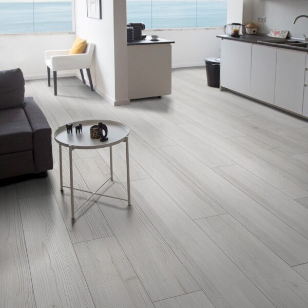 Wallman vinyl kork, DP9563 Metropolitan Plank