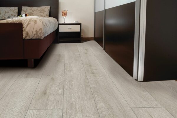 Wallman vinyl kork, DP9572 Metropolitan Plank