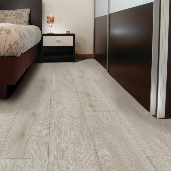 Wallman vinyl kork, DP9572 Metropolitan Plank