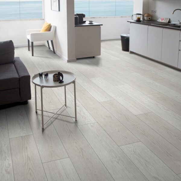 Wallman vinyl kork, DP9583 Metropolitan Plank