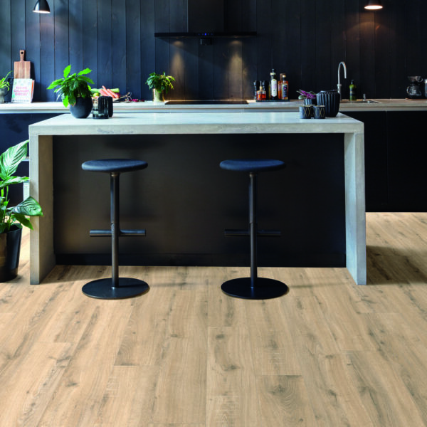 Brio Oak 22237