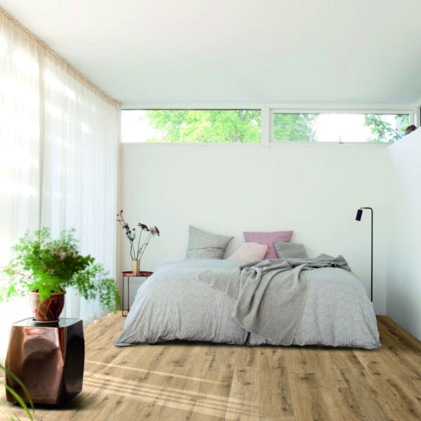 Brio Oak 22247