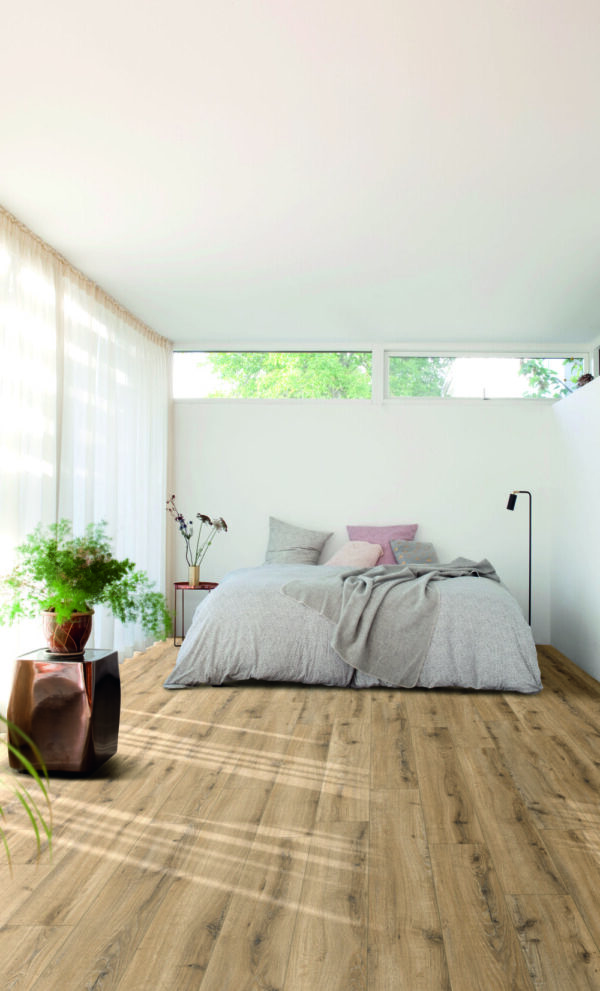 Brio Oak 22247