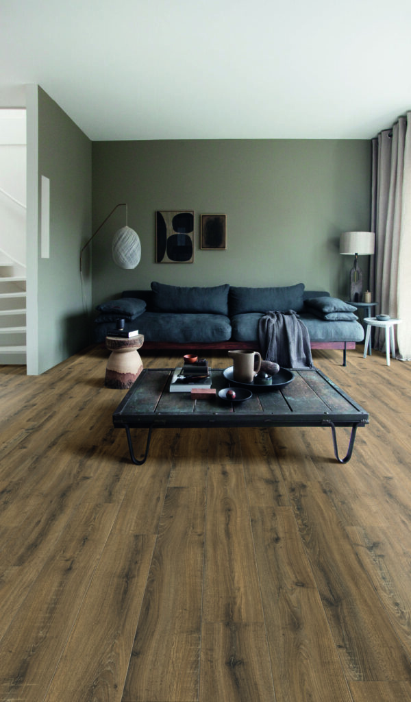 Brio Oak 22877