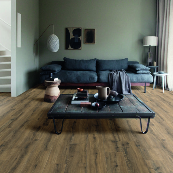 Brio Oak 22877