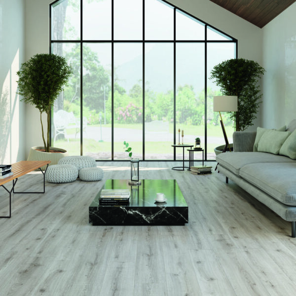 Brio Oak 22917