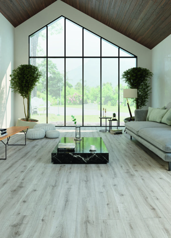 Brio Oak 22917