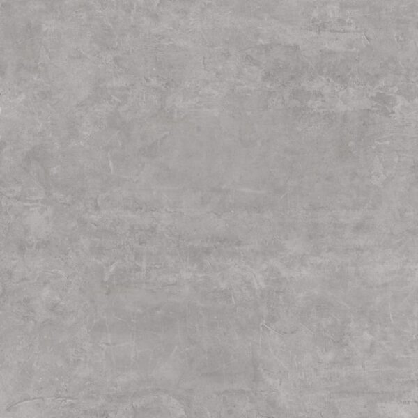 TAU devon Silver 60x120