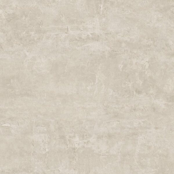 TAU devon Tan 60x60