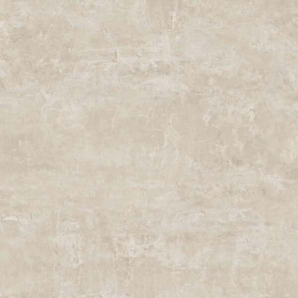 TAU devon Tan 60x120