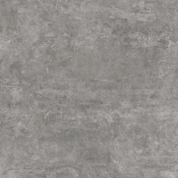 TAU devon Gray 60x60