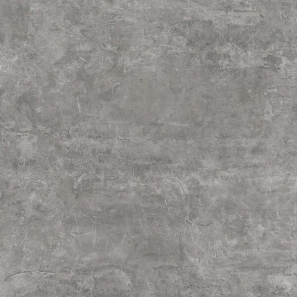 TAU devon Gray 60x120