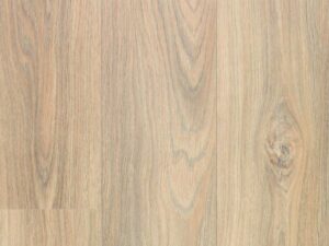 Berry Alloc Original - Canyon Light Oak