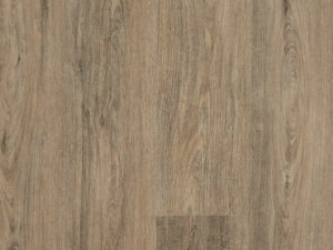 Berry Alloc Original - Bond Oak