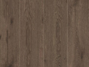 Berry Alloc Original - Malta Oak