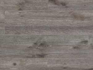 Berry Alloc Original - Anegada Oak