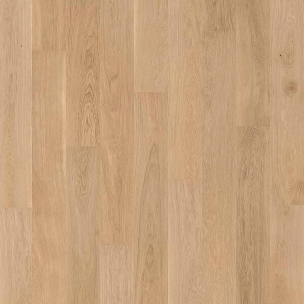 Tarkett Shade Eg Essence Plank XT