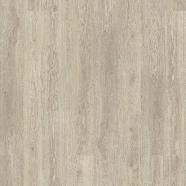 Wicanders Commercial Limed Grey oak