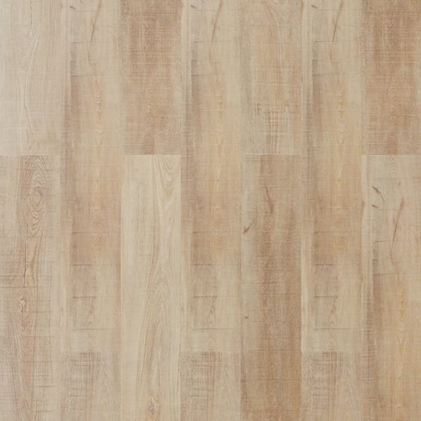 Wicanders Hydrocork Sawn Bisque Oak