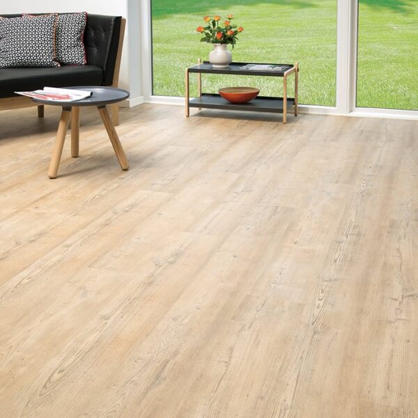 Wicanders Hydrocork Arcadion soya pine