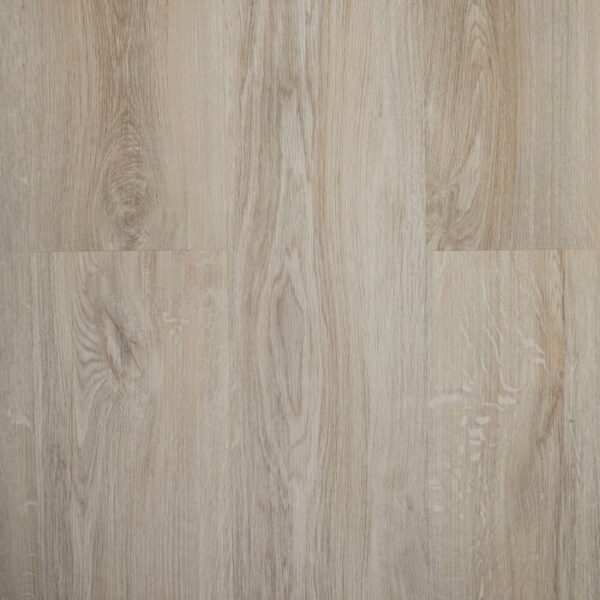 Wicanders Hydrocork Wheat Oak