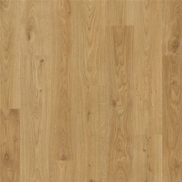 Pergo Elegantplank -Canyon Beige Eg