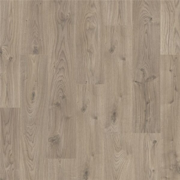 Pergo Elegantplank - Canyon Taupe Eg