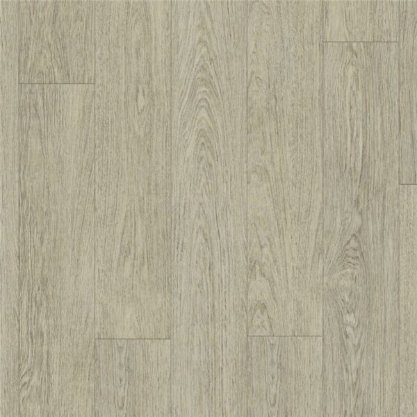 Pergo Vinylplank Classic - Ecru Mansion EG