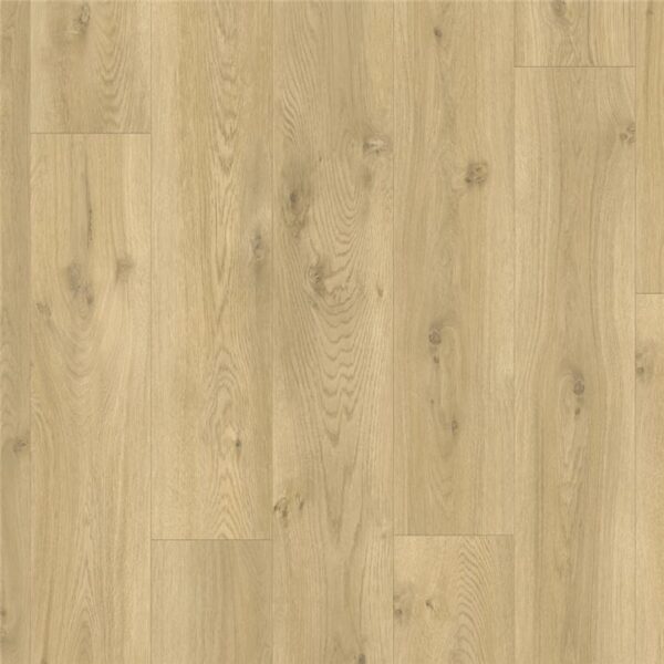 Pergo Vinylplank Modern - Modern Natur EG