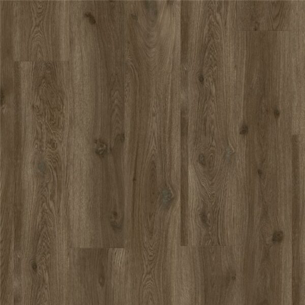 Pergo Vinylplank Classic - Modern Kaffe EG