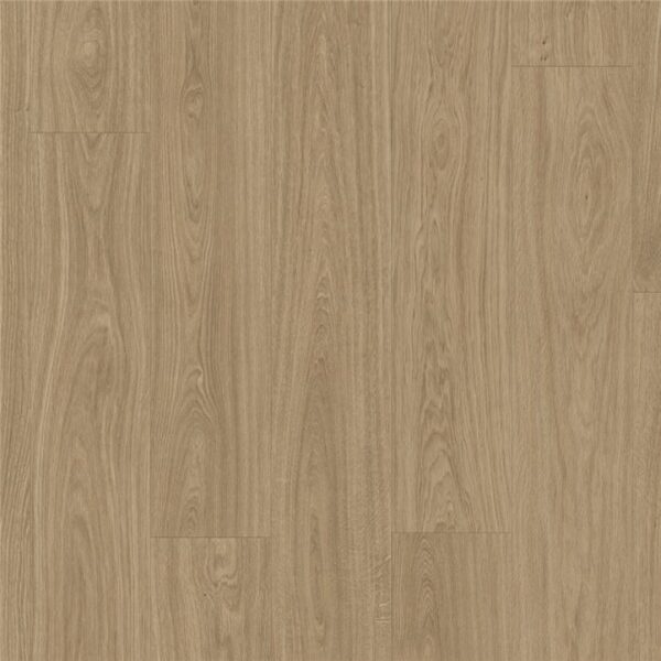 Pergo Vinylplank Classic - Lys Natur EG