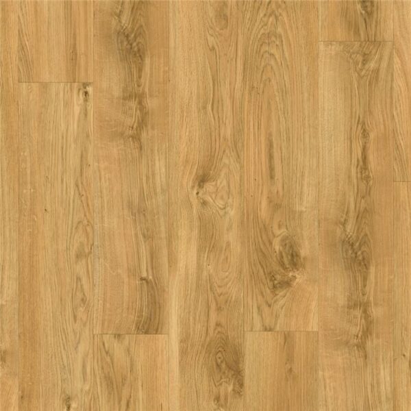 Pergo Vinylplank Classic- Klassisk Natur EG