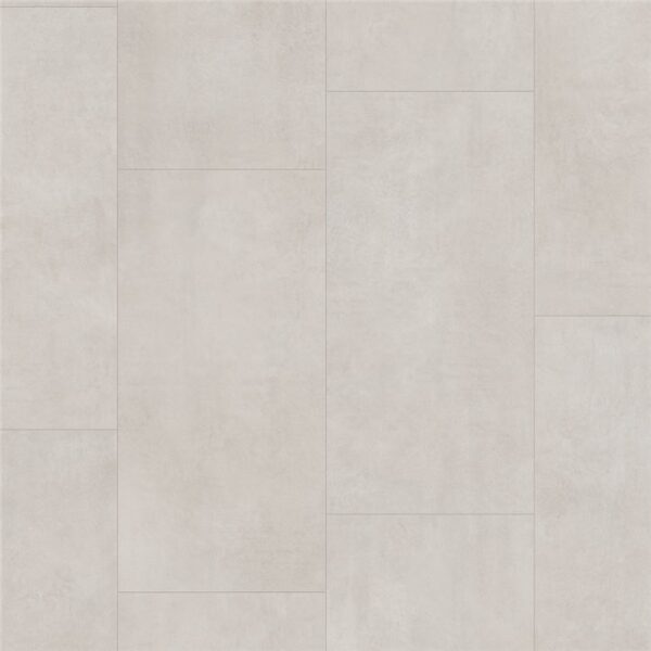 Pergo VinylTile Premium -  Lys concrete