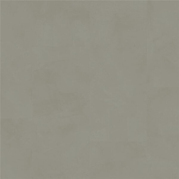 Pergo VinylTile Premium - Greige Soft Concrete