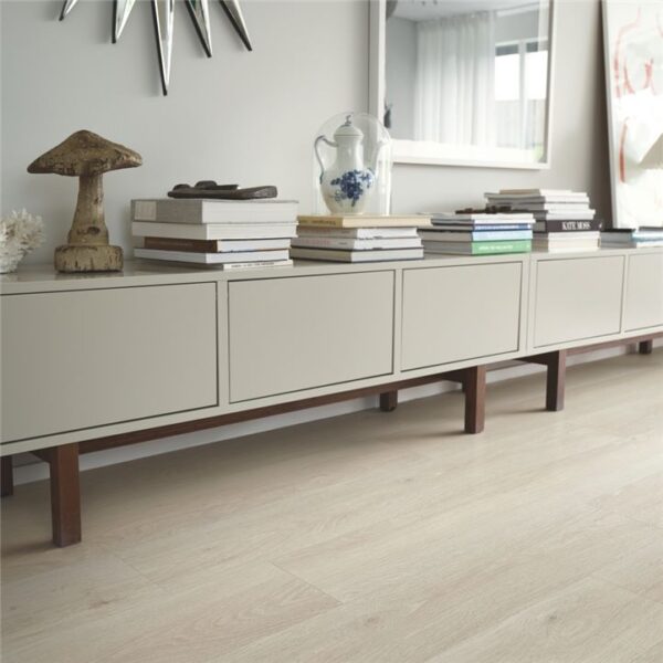 Pergo Vinylplank Modern - Lys eg