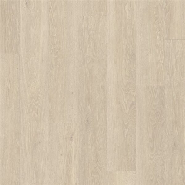 Pergo Vinylplank Modern - Beige EG