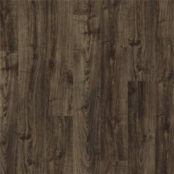 Pergo Vinylplank Modern - Black City EG