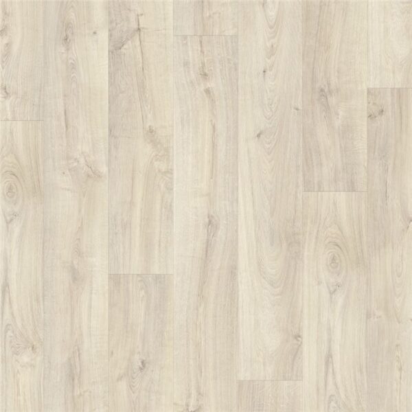 Pergo Vinylplank Modern - Lys landsby EG