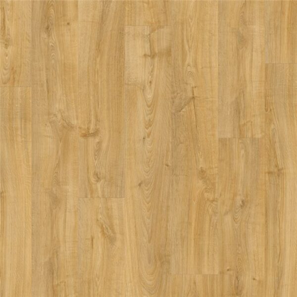 Pergo Vinylplank Modern - Natur Landsbyg Eg