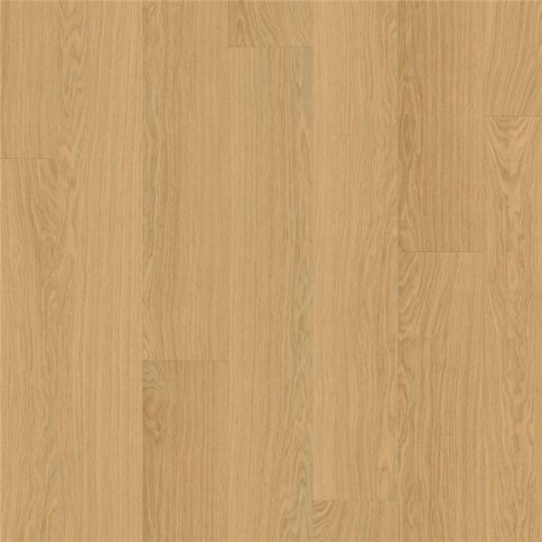 Pergo Vinylplank Modern - Britisk EG