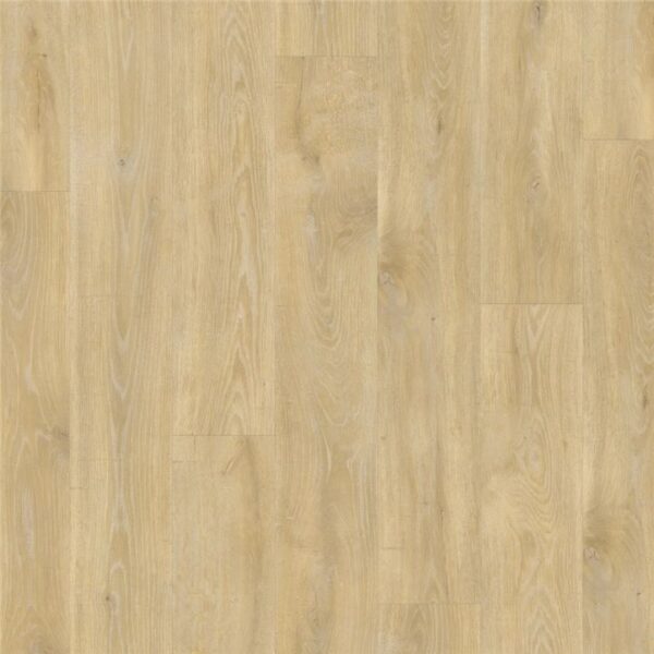 Pergo Vinylplank Modern - Lys Highland EG