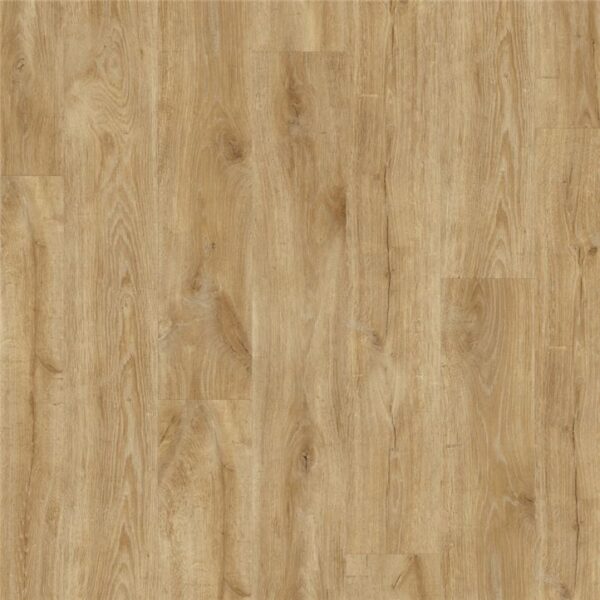 Pergo Vinylplank Modern - Natur Highland EG