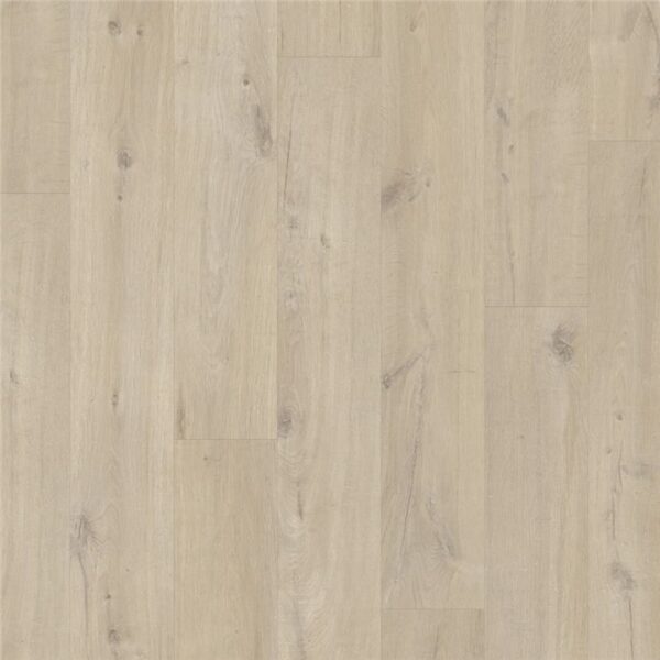 Pergo Vinylplank Modern - Sandstrand EG